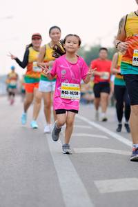BIB: 16238
                            <button type="button" onclick="openModal(7934179)" class="btn btn-primary btn-sm float-right btn-popup" data-toggle="modal" data-target=".modal-high-quality">
                        <i class="fas fa-shopping-cart"></i> Add to Cart
                    </button>
                                            <button type="button" onclick="isThisMe(7934179, true)" class="btn btn-success btn-sm float-right btn-popup btn-isme hidden" data-toggle="tooltip" data-placement="bottom" title="นี่คือรูปของคุณใช่ไหม คลิกที่นี่เพื่อเอาเข้าอัลบั้ม">
                        <i class="fas fa-plus"></i> Add to album
                    </button>
                    <button type="button" onclick="isThisMe(7934179, false)" class="btn btn-warning btn-sm float-right btn-popup btn-isnotme hidden">
                        <i class="fas fa-ban"></i> Remove from album
                    </button>